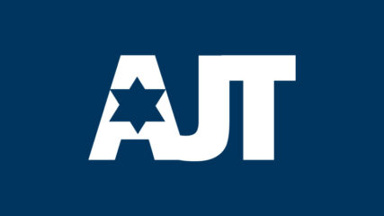 Stein Discusses how Israel and the U.S. will Fare as Regional Landscapes Shift in Turbulent Middle East