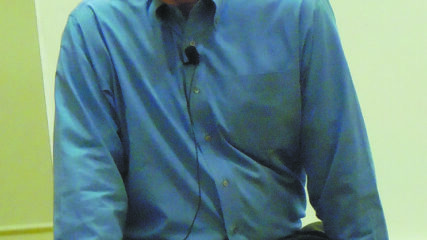 AJT Editor Michael Jacobs reviews Hebrew University Professor Reuven Hazan’s analysis of Israelis balancing security needs with their domestic agenda