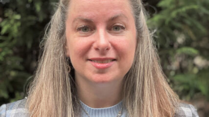 As Day School Educators Gather, Focus Is on Investing in Leadership and Diversity