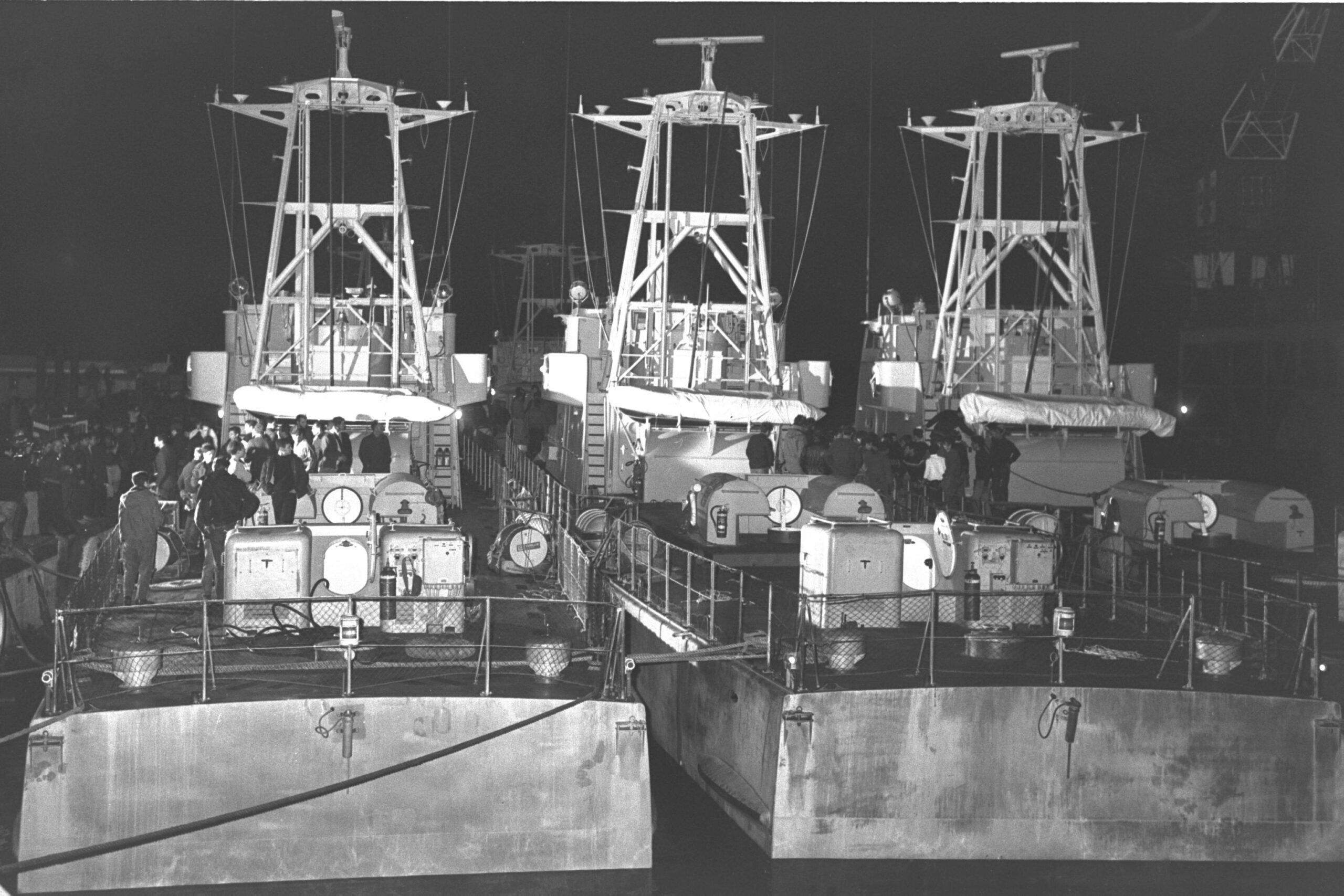 The Boats of Cherbourg アブラハム・ラビッチ著 71UKa8Hw-FL._AC_UF350,