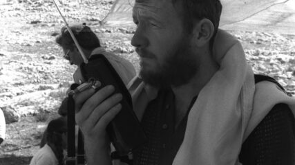 Shin Bet Arrests 15 Jewish Underground Terrorists