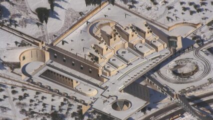 Status of Israel’s Judicial Overhaul, January 2026