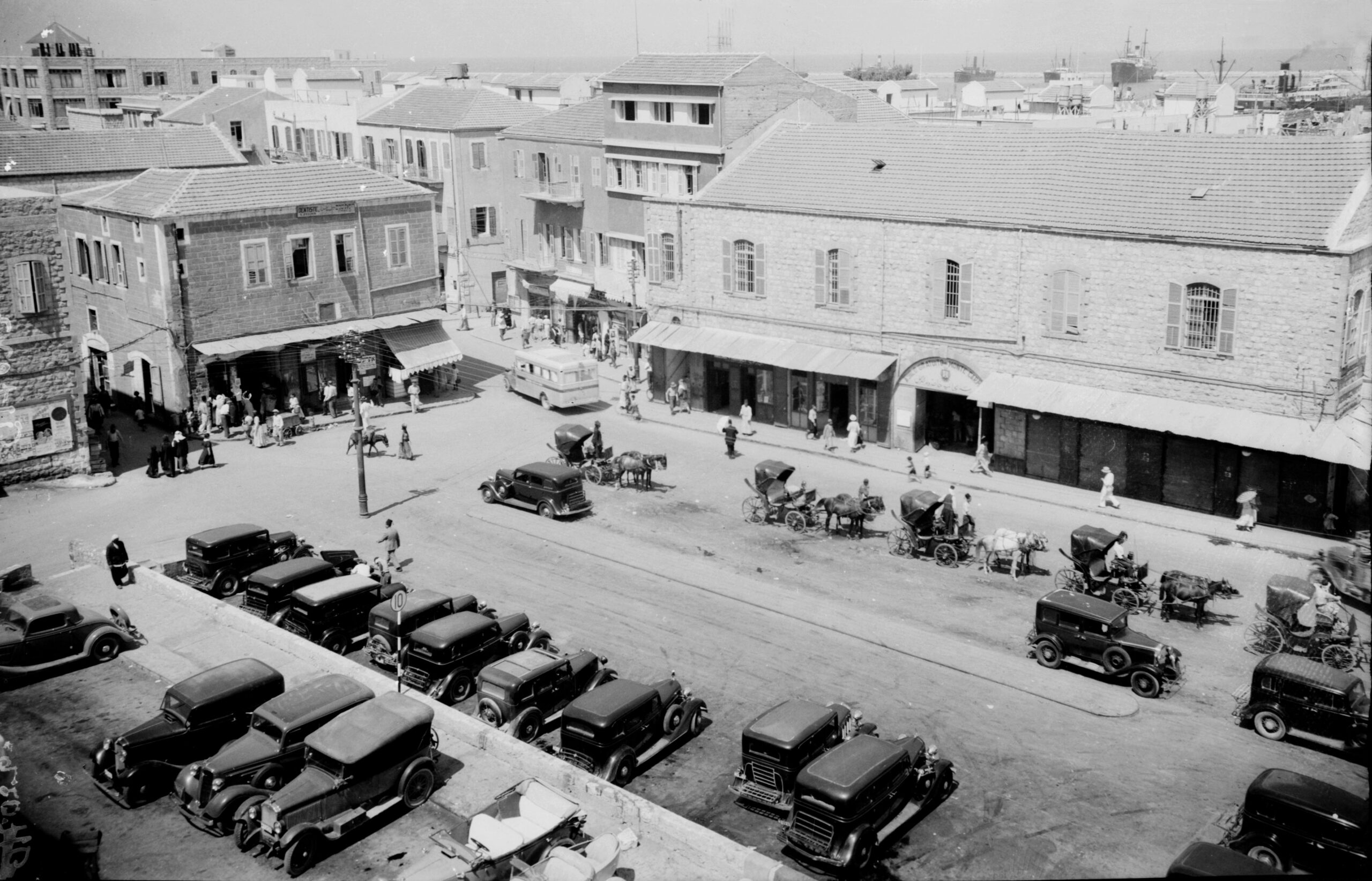 Israel visual data 6