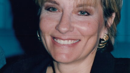 Israel Fourth in First Eurovision Bid