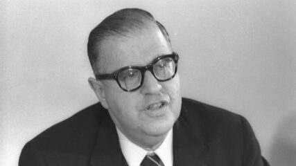 <span class="cie-plus-title">Abba Eban Explains Six-Day War to U.N. Security Council</span><span class="cie-plus-badge">CIE+</span>