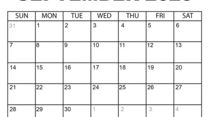 #151 Contemporary Readings September 2025