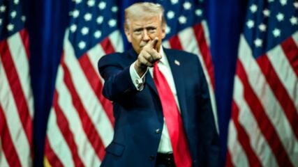 Draft Charter of the Board of Peace, January 2026