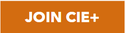 Welcome to CIE+