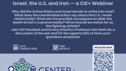 The Chalk, March 1, 2026