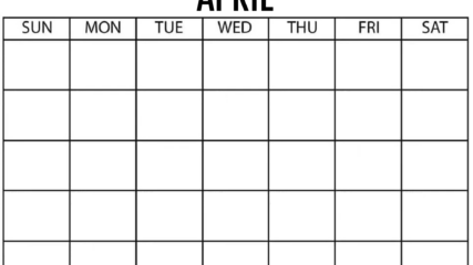 #146 Contemporary Readings, April 2025 — Including Hamas-Israel War