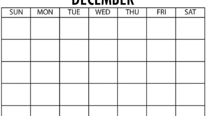 #154 Contemporary Readings, December 2025