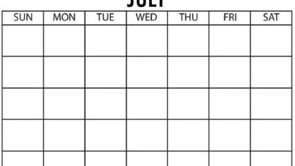 #149 Contemporary Readings, July 2025