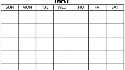 #147 Contemporary Readings, May 2025 — Including Hamas-Israel War