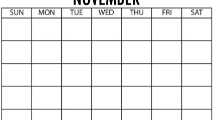 #153 Contemporary Readings, November 2025