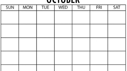 #152 Contemporary Readings, October 2025