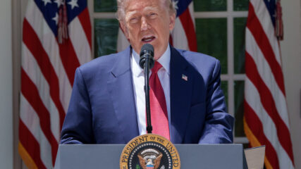 Evaluating Any U.S.-Iran Deal Against President Trump’s 2018 Criteria