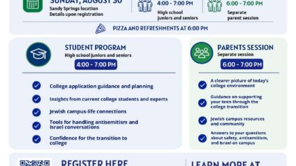 Confidently Choose and Start College With CIE